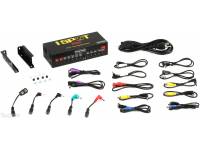 Truetone 1 Spot Pro CS7 Truetone 1 Spot Pro CS7